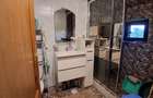 Casă cu 3 camere în Țigănași - 5
