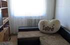 Apartament 4 camere Manastur - 1