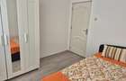Apartament cu 2 camere decomandat în Baba Novac - 2