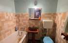 Apartament cu 4 camere decomandat în 1 Decembrie 1918 - 6