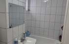Apartament 2 camere - Piata Delfinului - Morarilor - 6