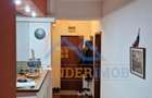 Apartament cu 2 camere decomandat în 13 Septembrie - 5