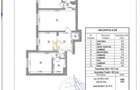 3 camere renovat | 5 min metrou Gorjului | Lângă Parc Liniei | Mobilat Utilat - 9
