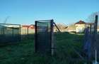 Teren Costine?ti central. Gata de Vacan?a! Utilita?i trase ?i Rulota inclusa - 5