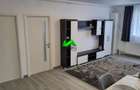 Apartament de inchiriat 2 camere Sibiu Rahovei - 1