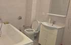 Apartament cu 4 camere decomandat în Drumul Taberei - 9 Apartament cu 4 camere decomandat în Drumul Taberei - 9