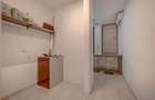 Sector 1 Primaria - Apartament - loc de parcare suprateran - acces dublu - 8