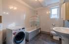 Apartament cu 3 camere semidecomandat în Andrei Mureșanu - 9