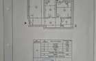  Ap 2 camere langa Campus Scolar Popesti Leoerdeni - 15