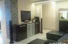 Apartament cu 3 camere decomandat în Mărăști - 1