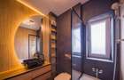 Apartament cu 3 camere decomandat în Floreasca - 9