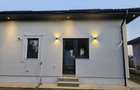 BUFTEA, CASA P+M 140 MP, LOT 357 MP! - 8