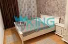 Apartament cu 3 camere decomandat în Văcăresti - 4