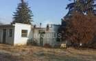 Teren intravilan I 13134 mp I cu poten?ial de business | zona Budiu - 11