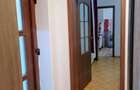 CI495 Apartament istoric Parter+Demisol,renovat,Piata Traian - 7