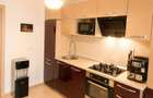 Apartament 2 camere complet mobilat si utilat Barcelona Residence | Soseaua Straulesti | 66 mp total | 197.000 - 6