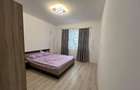 Apartament cu 2 camere decomandat în Titan - 6