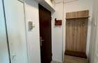Apartament cu 2 camere semidecomandat în Central - 8