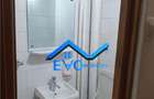 Apartament cu 3 camere decomandat în Nicolina - 5