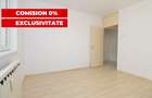 Apartament cu 3 camere decomandat în Unirii - 22