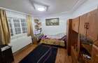 Apartament la casa in Cisnadie | Comison % - 1