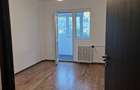 Vand apartament 3 camere zona Mega Mall, Stadion National, proprietar - 1