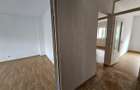 Apartament cu 3 camere, zona Favorit, parter - 4