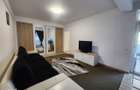 Loc de Parcare - Etaj 1 - Militari Residence - 4