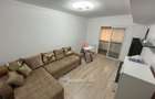 Apartament 3 Camere cu Loc de Parcare 80 mp, Valea Adanca (Str. Pepi - 4