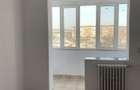 Apartament spatios cu 3 camere si terasa generoasa Rogerius, Oradea - 5