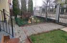 Casa deosebita cu curte, in zona Rulmentul, Brasov - 14