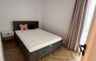 Apartament modern cu 3 camere, într-o zonă nouă și bine conectată