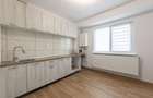 Apartament 3 camere decomandat | Cartier Banat | Str. Dr. Nicolae Cre?ulescu - 11