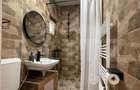 Apartament cu 2 camere semidecomandat în Mănăștur - 9