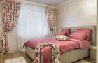 3 camere | Dristor | Mihai Bravu | Calea Vitan | 2 bai - 8