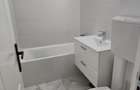 Apartament cu 2 camere circular în Drumul Taberei - 6