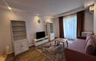 Apartament cu 2 camere de inchiriat in Cosmopolis - 6