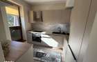 Vand apartament 2 camere Prdeal Cioplea - 6