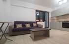 2 camere in zona Dristor - 5