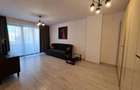 Apartament de închiriat, 3 camere, 80 mp, Mărăști zona LIDL/The Office - 1