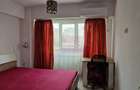 Apartament cu 3 camere semidecomandat în Titulescu - 3