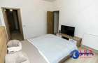 ID 2949 Apartament 2 camere Zona Peco - 10
