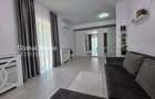 Apartament cu 2 camere decomandat în Pipera - 3