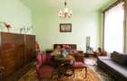 Apartament cu 4 camere semidecomandat în P-ța Maria - 13