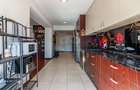 Apartament cu 3 camere decomandat în Dristor - 19