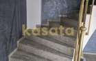 Apartament cu 4 camere decomandat în Unirii - 14
