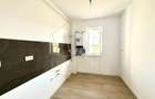 Apartament cu 2 camere decomandat în Giroc - 4