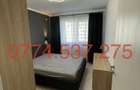 Proprietar Apartament 2 camere decomandat Militari Residence - 3
