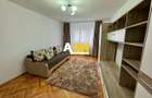 Prima Inchiriere! Apartament 2 Camere Etaj 1 Tulnicului - 5