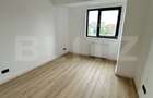 Apartament cu 2 camere decomandat în Doamna Ghica - 7